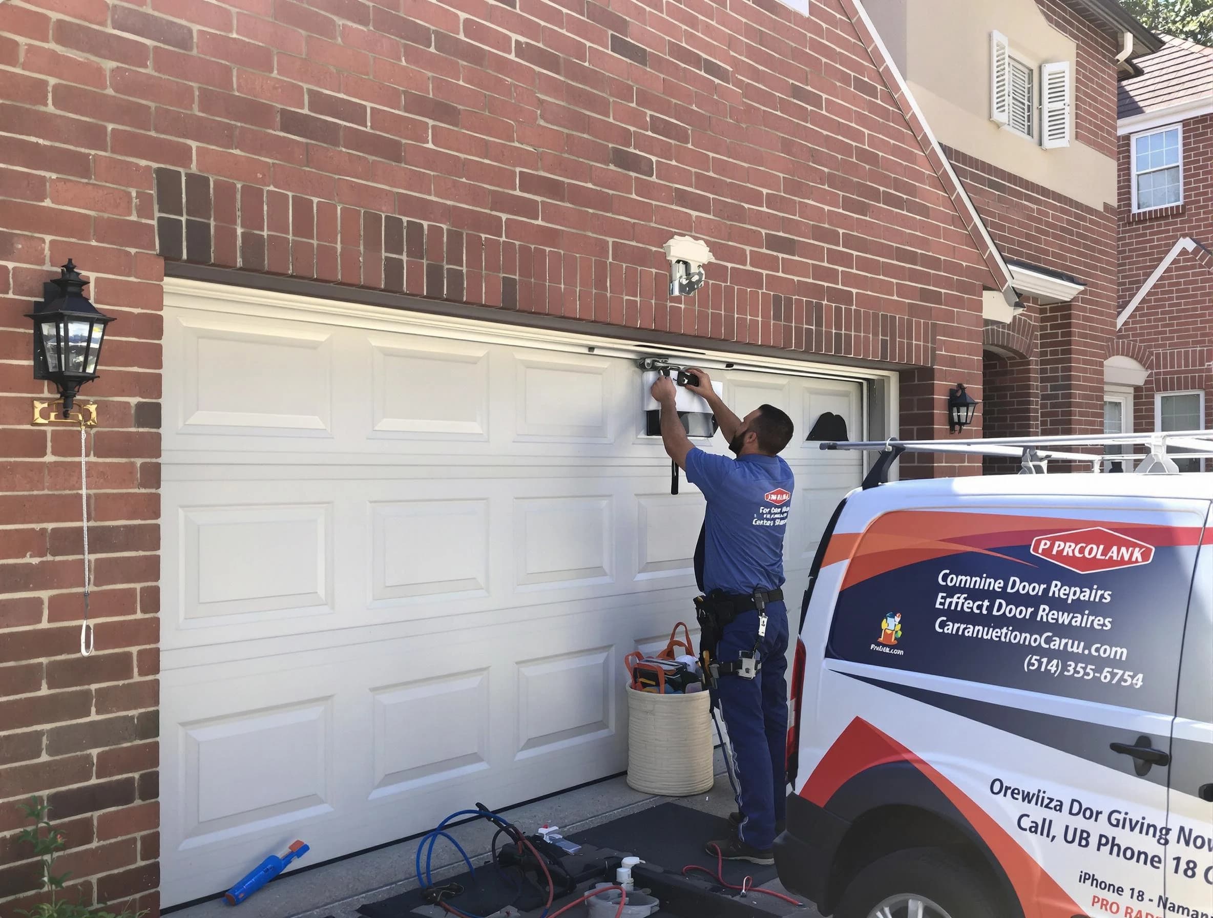 Bernalillo Garage Door Repair local garage door repair technician in Bernalillo