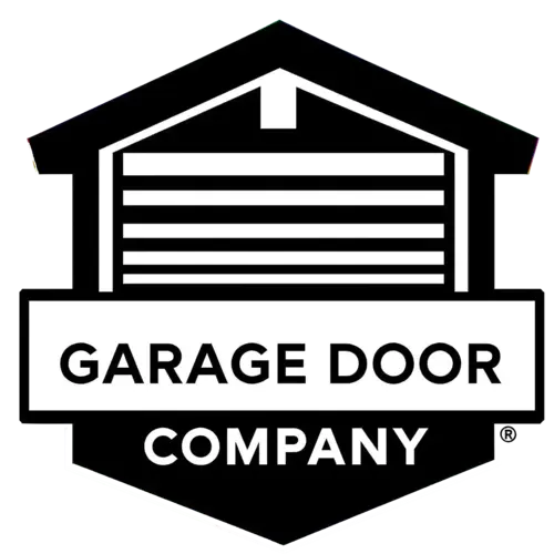 Bernalillo Garage Door Repair
